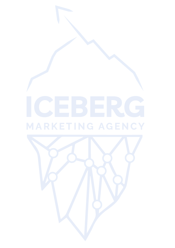 ICEBERG Logo
