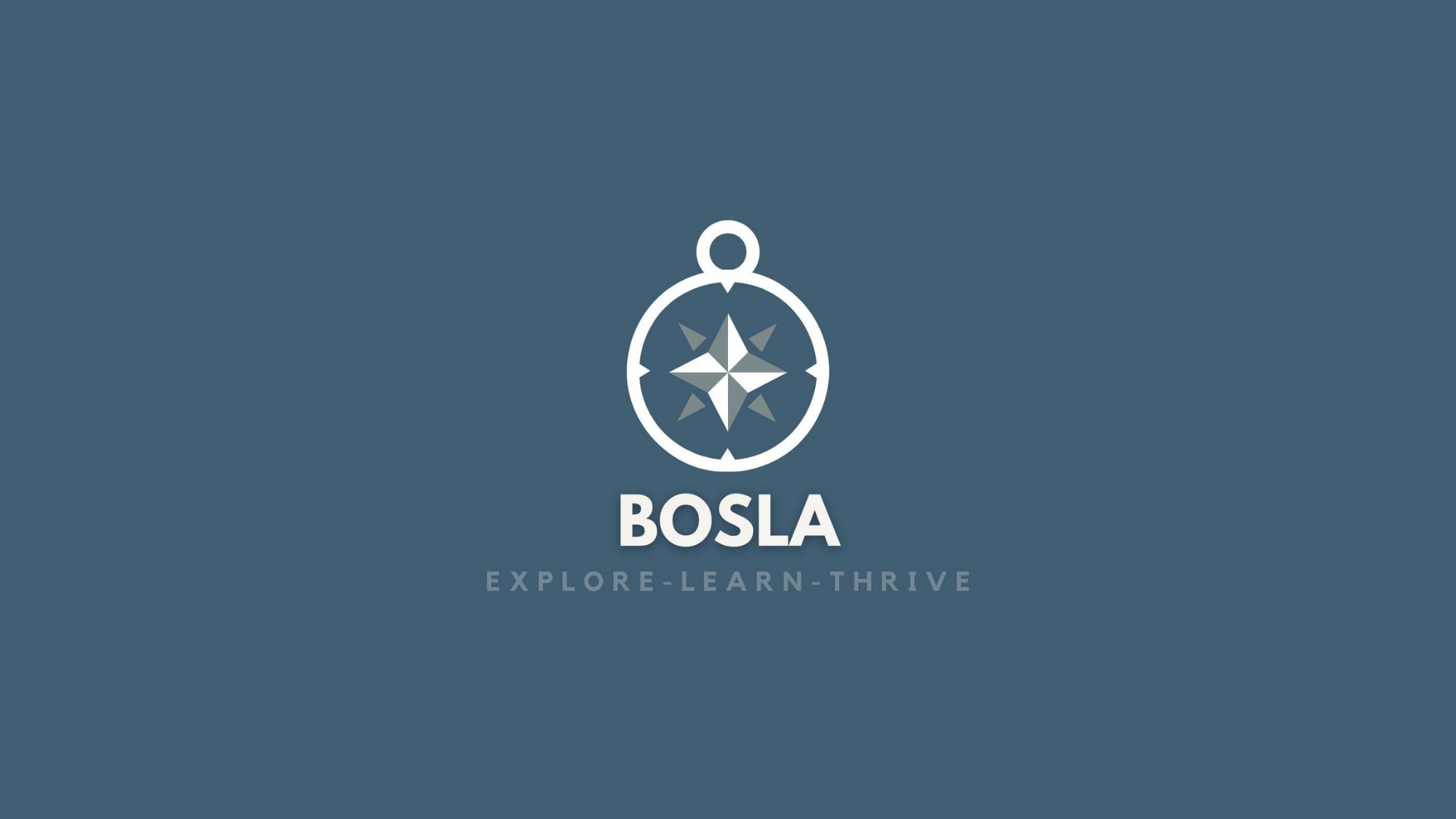 Bosla