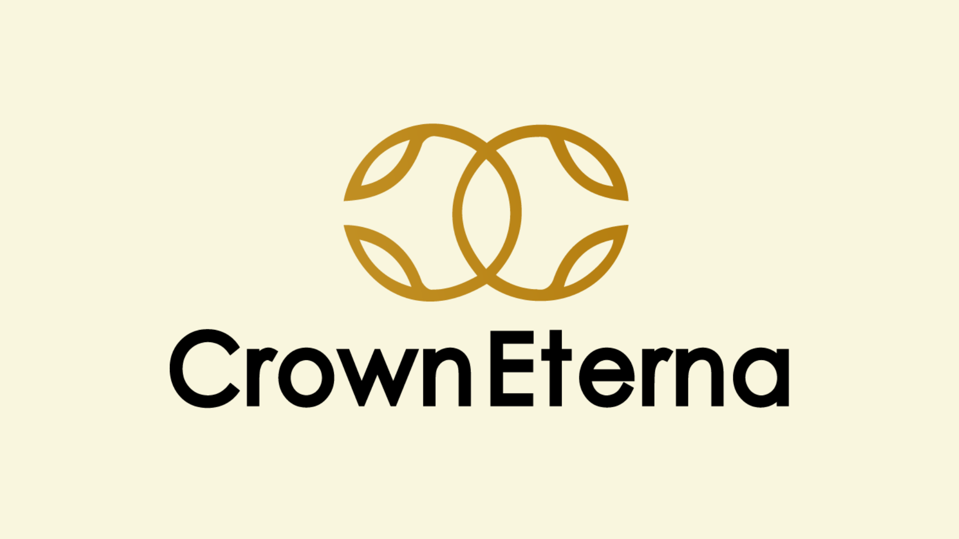 Crown Eterna