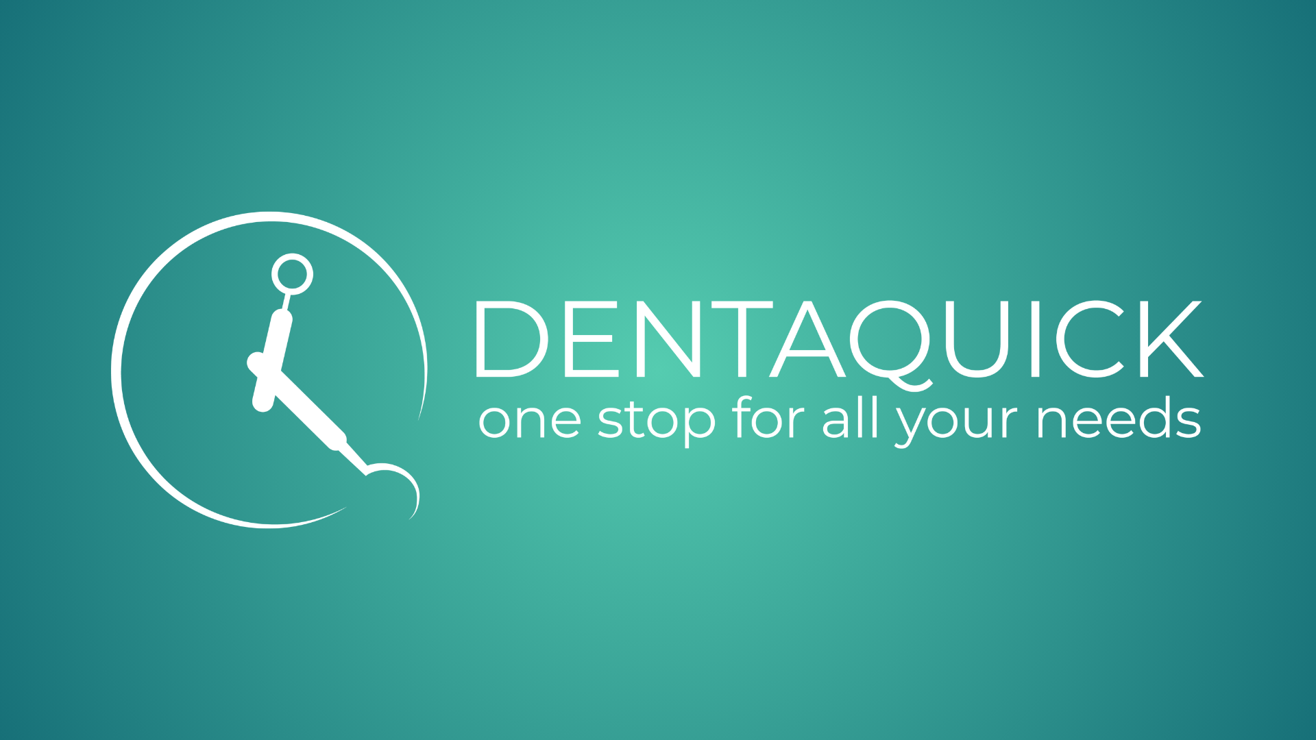 Dentaquick