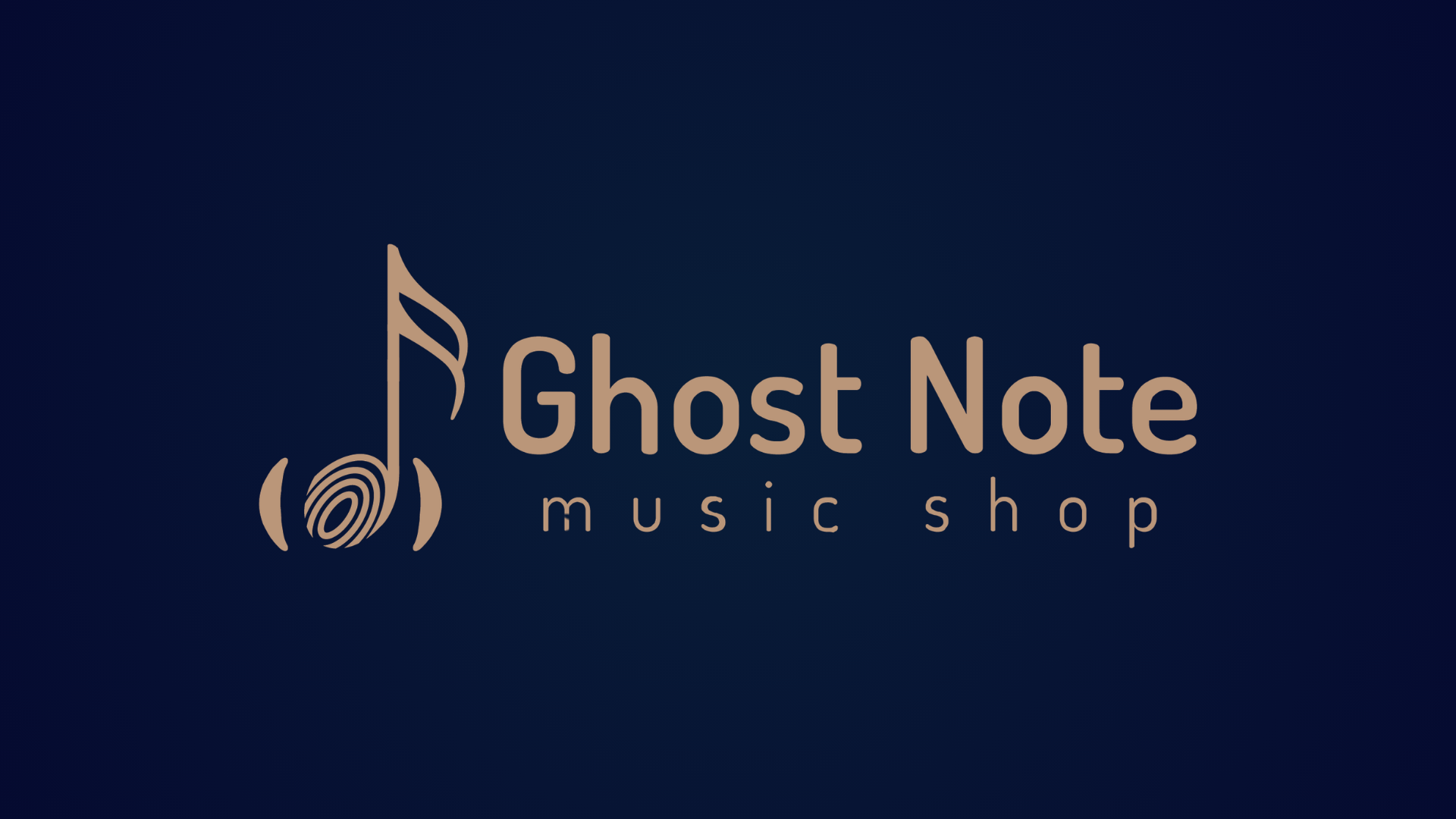 Ghost Note