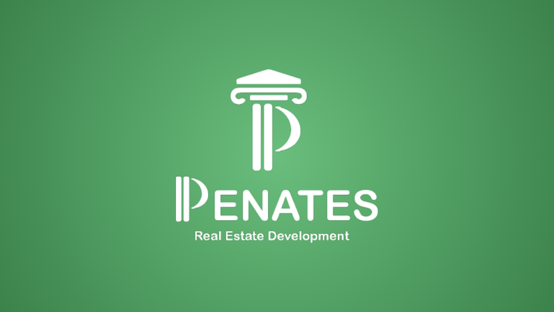 Penates Real Estate Devlopment