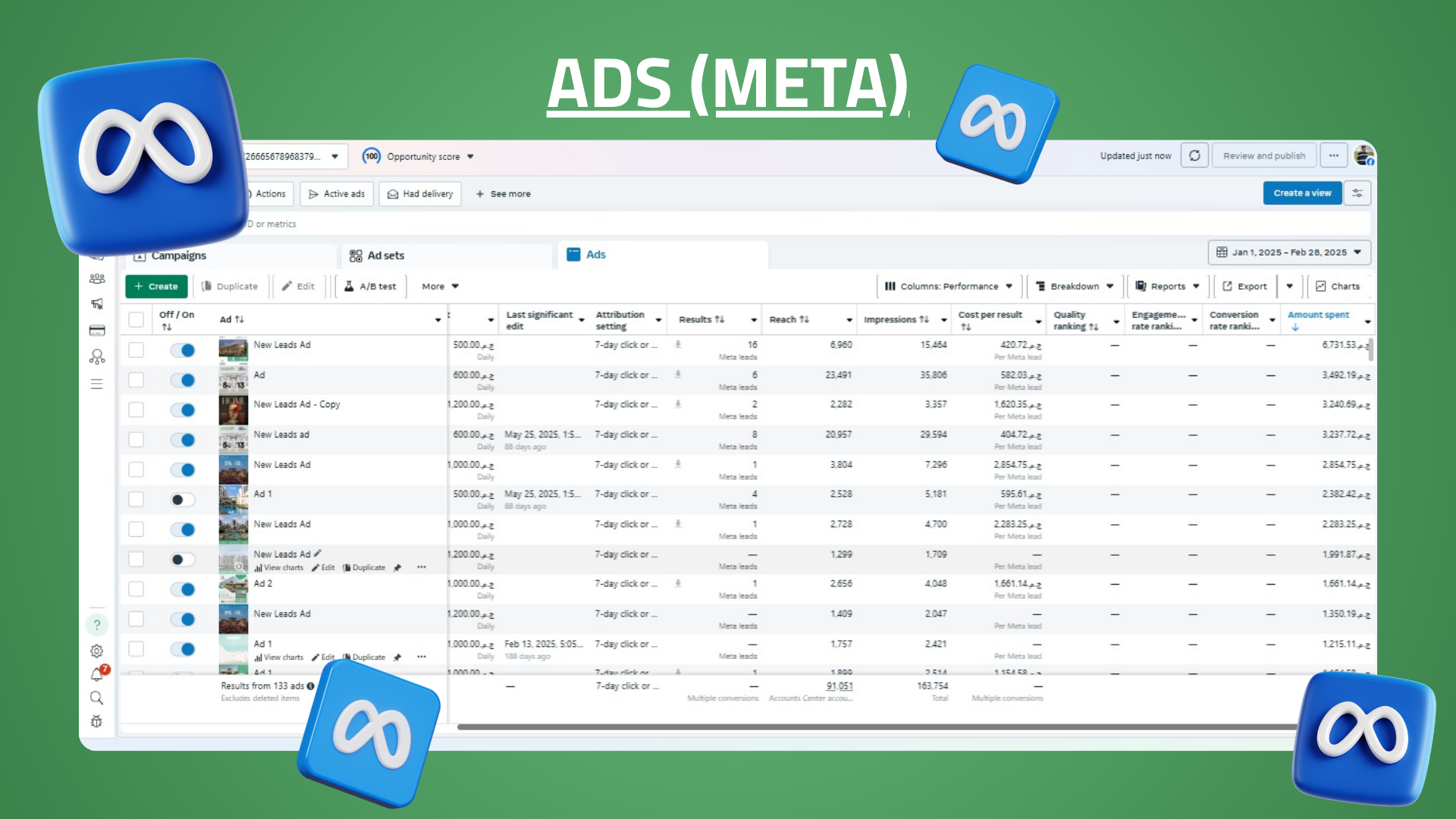 PENATES Real Estate Devlopment 4