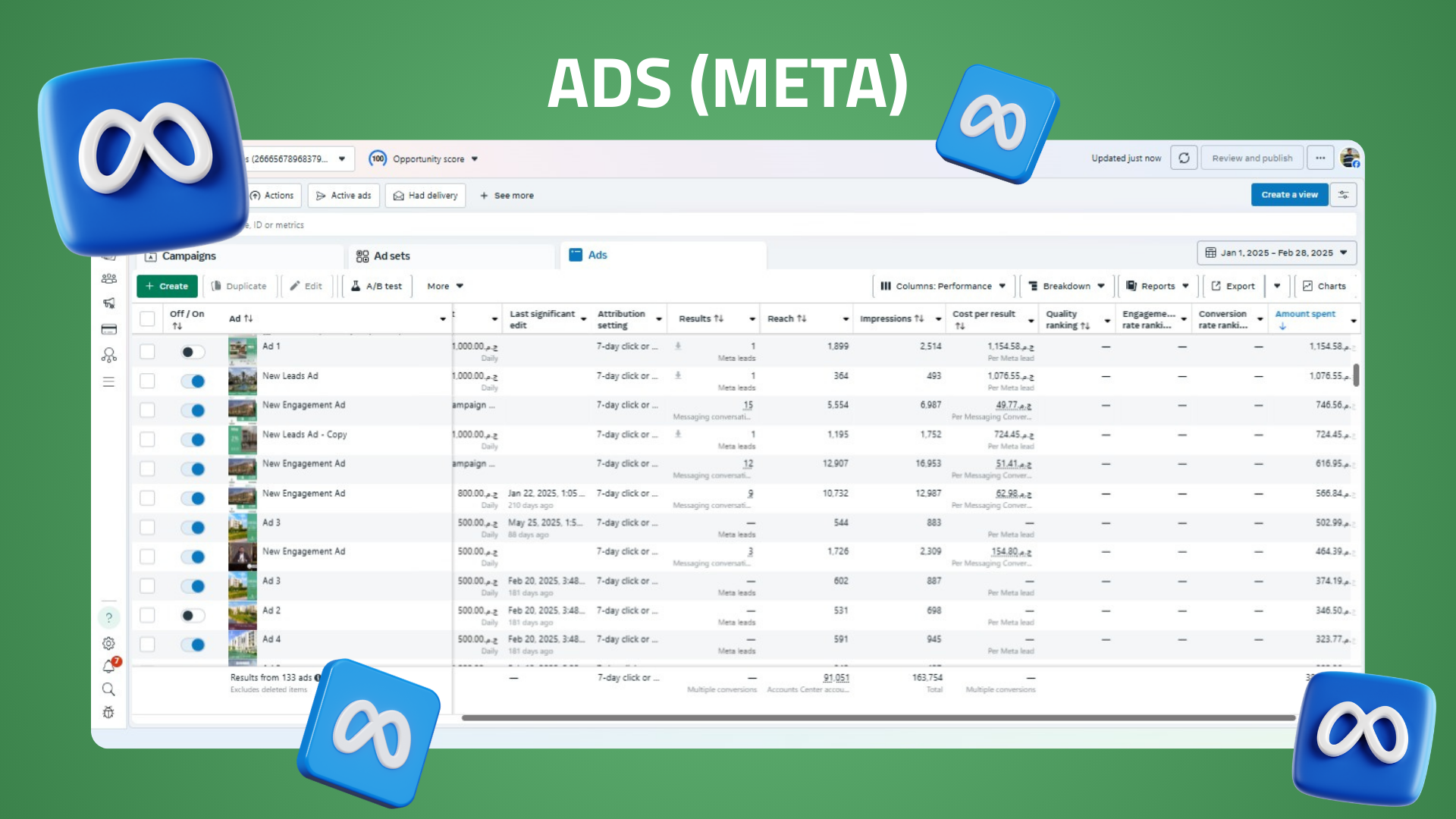 PENATES Real Estate Devlopment 5