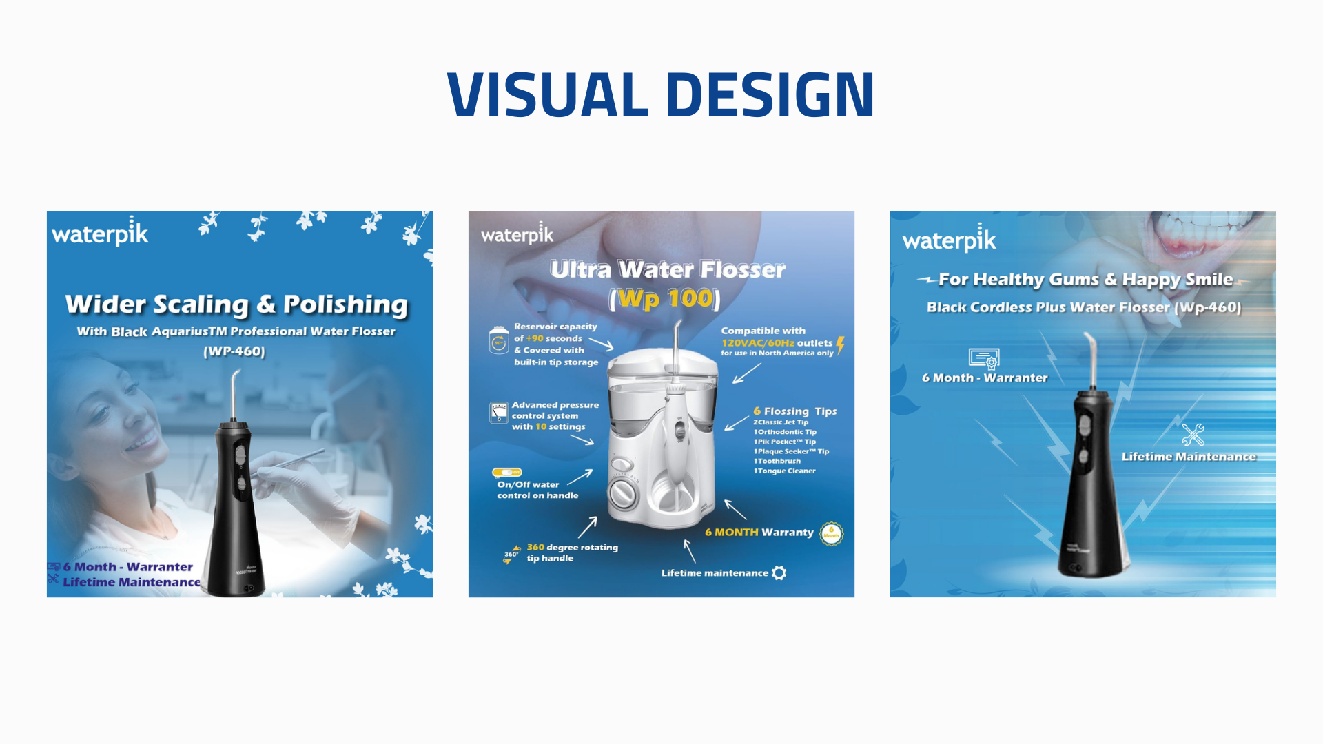 waterpik 2